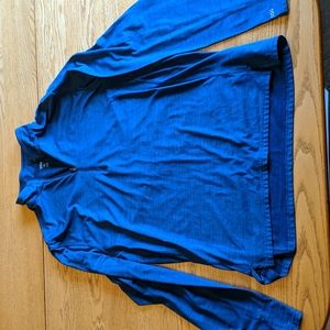 DSG Pullover